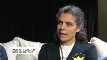 Imagem de “First Portuguese” de Toronto, Canadá