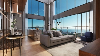 Imagem de França, Brasil e Suíça lideram a procura estrangeira por imóveis em Portugal