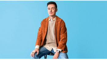 Imagem de Bruno PC, “Nós”