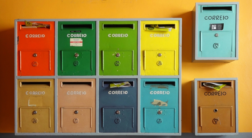 Imagem de Portugueses na África do Sul quase não votam