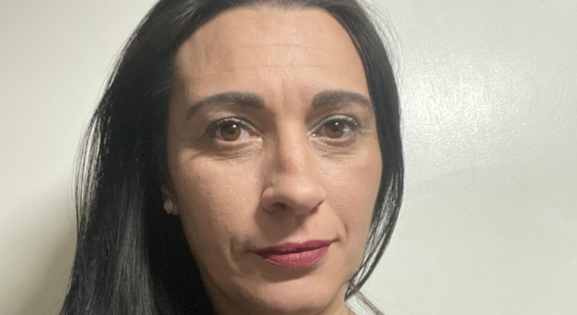 Imagem de Portuguesa assume cargo de Mayor em Thetford, Inglaterra