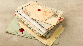 Imagem de Boletins de voto não estão a chegar a portugueses em Timor