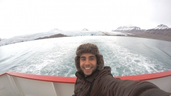 Imagem de Francisco Veiga Simão, Bélgica > Unhais-o-Velho