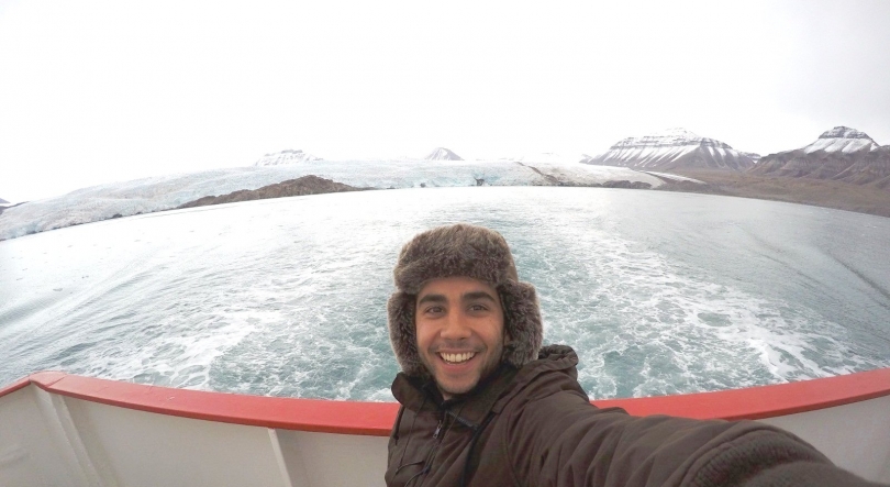 Imagem de Francisco Veiga Simão, Bélgica > Unhais-o-Velho