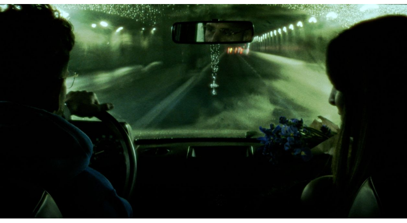 Imagem de Lhast & Pikika, “Quem Sabe”