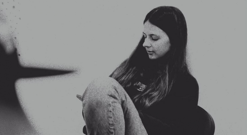 Imagem de Marta Magalhães, “Primavera”