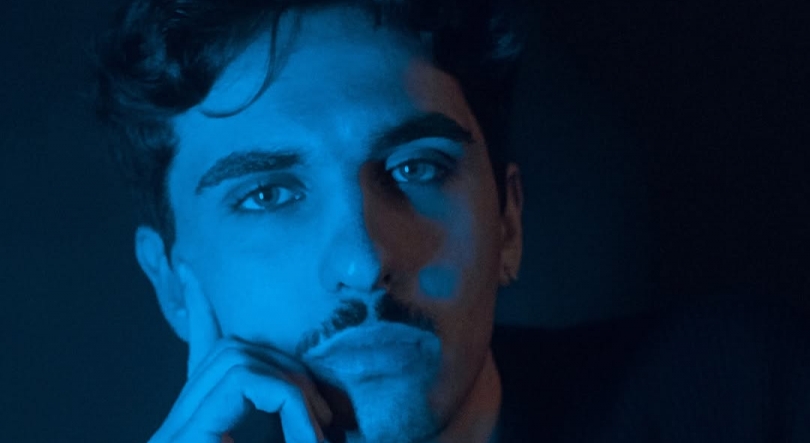 Imagem de Mendel, “Fotografia”