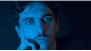 Imagem de Mendel, “Fotografia”