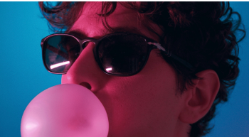 Imagem de Nuno Bracourt, “Tudo Tudo”