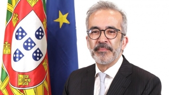 Imagem de Emigrantes devem votar tanto este ano, como no ano passado