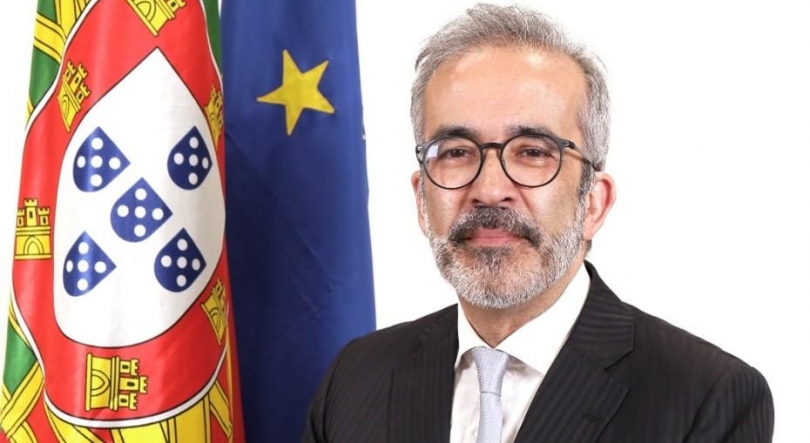 Imagem de Emigrantes devem votar tanto este ano, como no ano passado