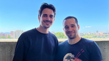 Imagem de Manual de Canções, Sandrino