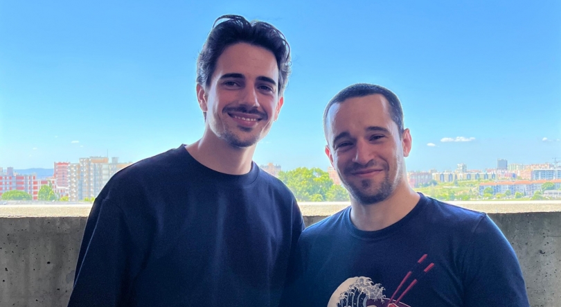 Imagem de Manual de Canções, Sandrino