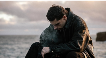 Imagem de Valle, “Ondas”