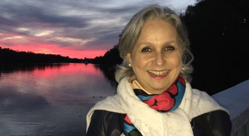 Imagem de Pelas vinhas de Portugal