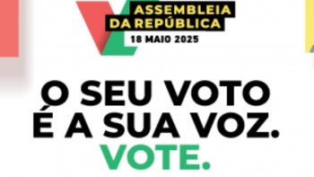 Imagem de Queixas de portugueses no estrangeiro que não conseguiram votar