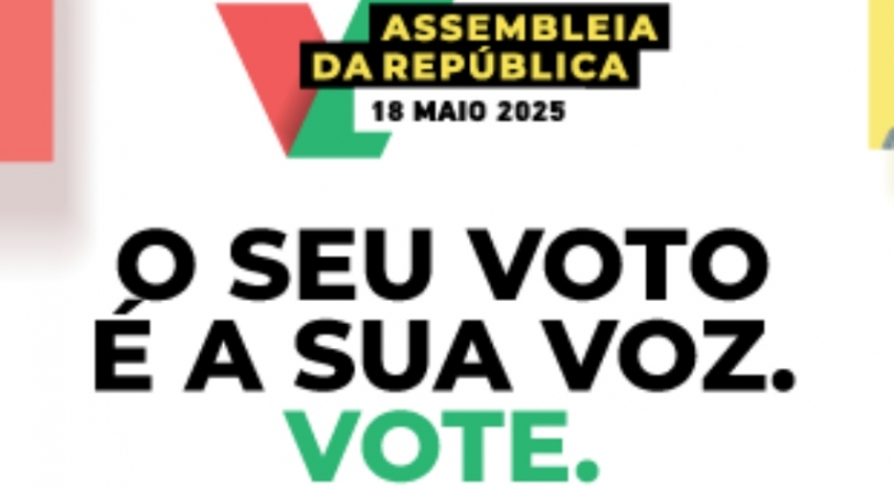 Imagem de Queixas de portugueses no estrangeiro que não conseguiram votar
