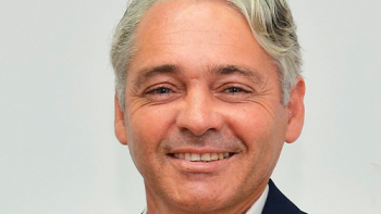 Imagem de JPP (Europa): Élvio Sousa