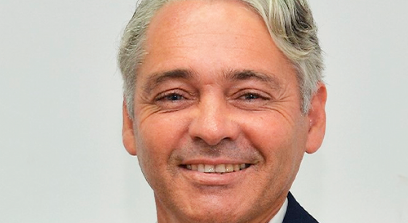 Imagem de JPP (Europa): Élvio Sousa