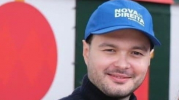 Imagem de ND (Europa): Pedro Godinho