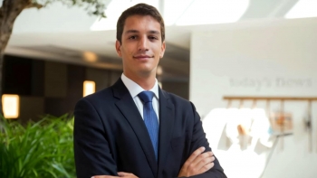 Imagem de PLS (Europa): Erick Webber