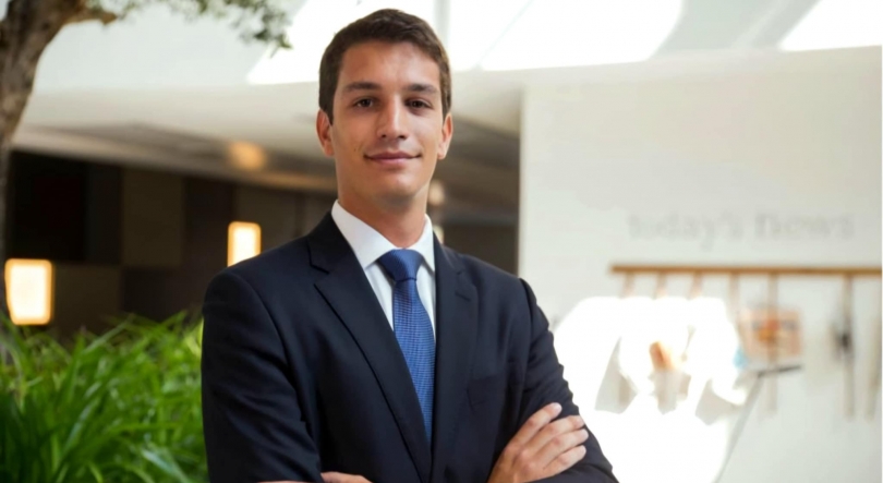 Imagem de PLS (Europa): Erick Webber