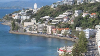 Imagem de Portugal, Nova Zelândia: novas rotas para a internacionalização