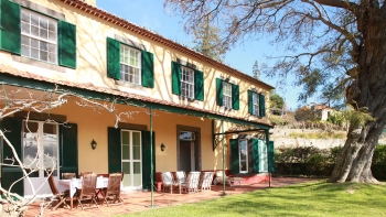 Imagem de O Imposto Municipal sobre Imóveis (IMI) é pago todos os anos