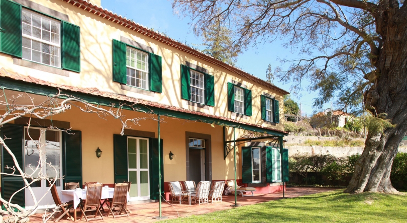 Imagem de O Imposto Municipal sobre Imóveis (IMI) é pago todos os anos