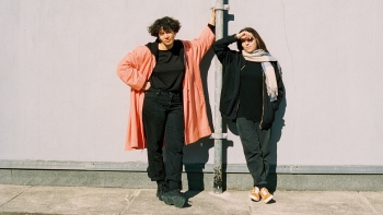 Imagem de redoma no Manual de Canções