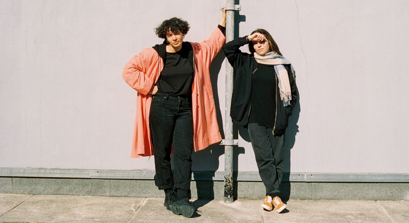 Imagem de redoma no Manual de Canções