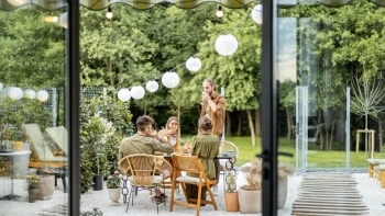 Imagem de Feira de jardinagem spoga+gafa de 24 a 26 de junho em Colónia