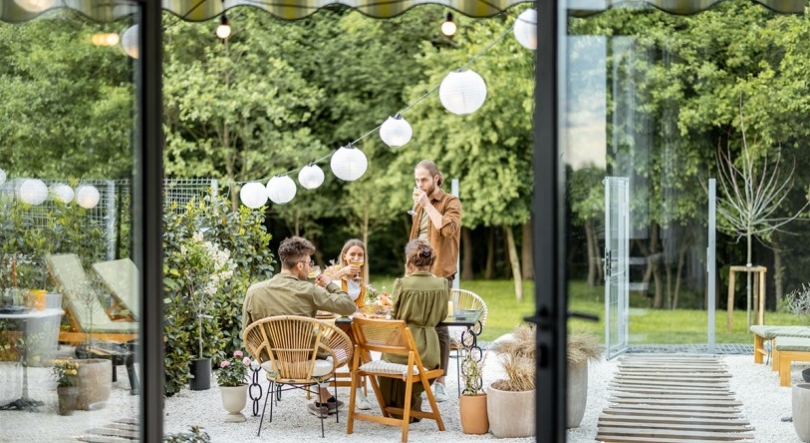 Imagem de Feira de jardinagem spoga+gafa de 24 a 26 de junho em Colónia