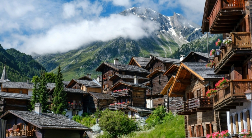 Imagem de Sindicalistas denunciam exploração de portugueses no estrangeiro