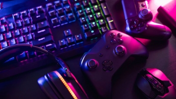 Imagem de Lisboa recebe novo bootcamp para a indústria de videojogos