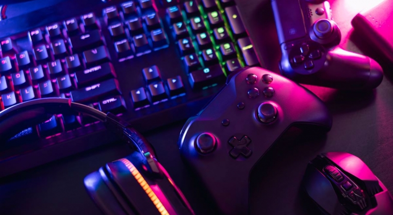 Imagem de Lisboa recebe novo bootcamp para a indústria de videojogos