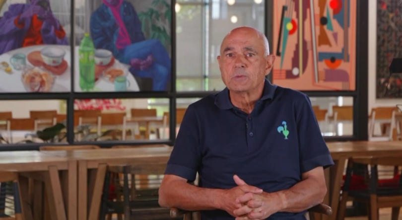 Imagem de Nando’s já chegou a 26 países