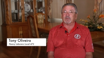 Imagem de Sindicato Local 472 de Nova Jérsia