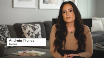 Imagem de Ligação a Portugal através da língua