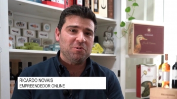 Imagem de Sabores de Portugal na Suíça