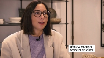 Imagem de Loiça Portuguesa no Luxemburgo