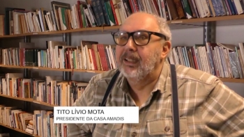 Imagem de Associação Portuguesa em Montpellier