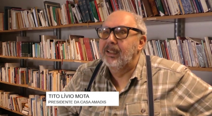 Imagem de Associação Portuguesa em Montpellier