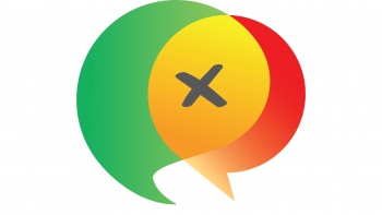 Imagem de É preciso informar mais os portugueses no estrangeiro