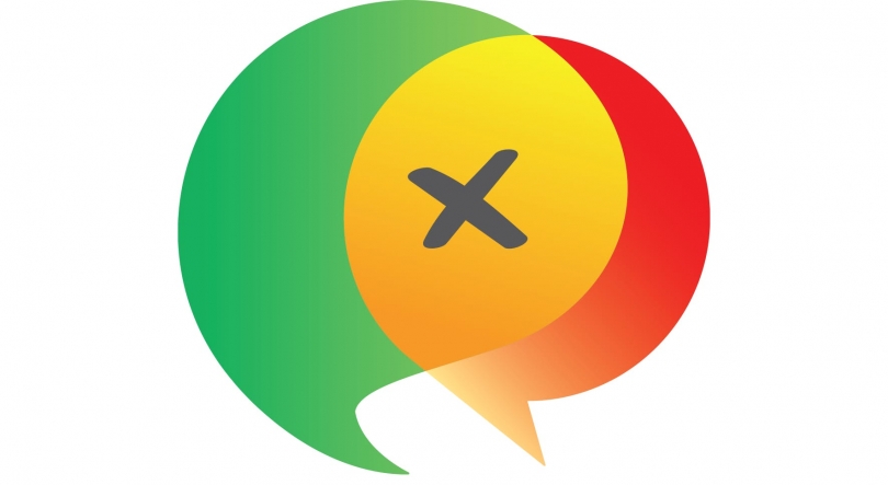 Imagem de É preciso informar mais os portugueses no estrangeiro