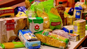 Imagem de Fundação Nova Era ajuda portugueses em Grenoble e Lyon