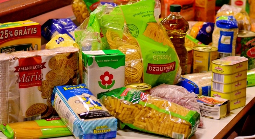 Imagem de Fundação Nova Era ajuda portugueses em Grenoble e Lyon