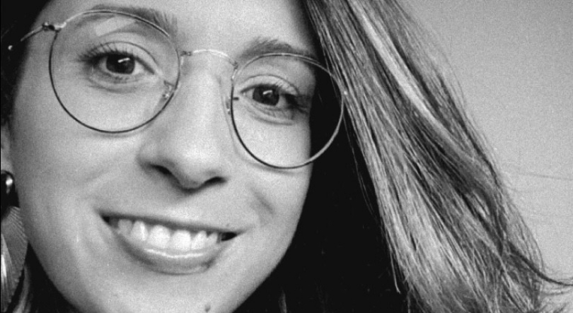 Imagem de Bárbara Soares venceu Novos Talentos FNAC 2025