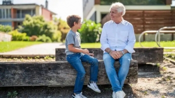 Imagem de Governo quer alargar nacionalidade a bisnetos de portugueses