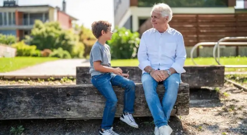 Imagem de Governo quer alargar nacionalidade a bisnetos de portugueses